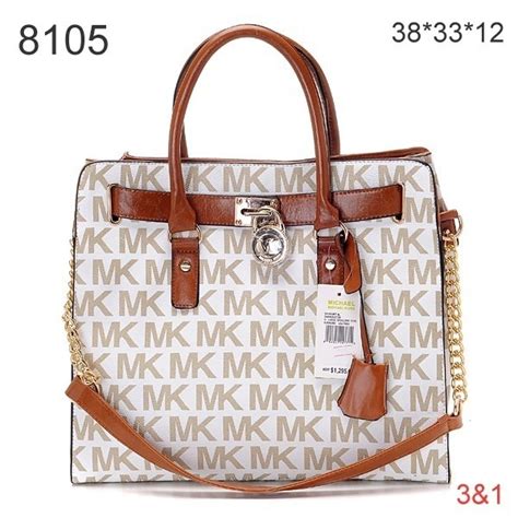 michael kors bag insert|michael kors bags factory outlet.